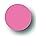 Pilot FriXion Ball - Rollerball pen - non-permanent erasable - pink - gel ink - 0.7 mm - fine - with eraser