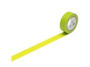 Mt Washi Masking Tape // Wakanae, Washi Tape