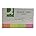 Quick Tabs, 20 x 50 mm, Neon, Pack of 200