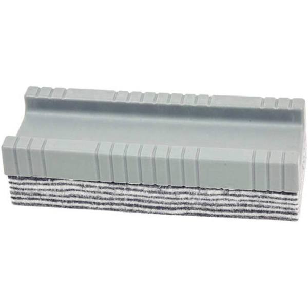  Peelable Whiteboard Board Eraser