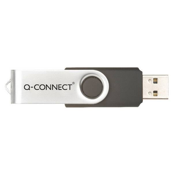 USB Flash Drive - 16 GB  (photo may vary from actual product supplied)