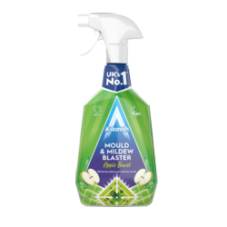 Astonish Mould & Mildew