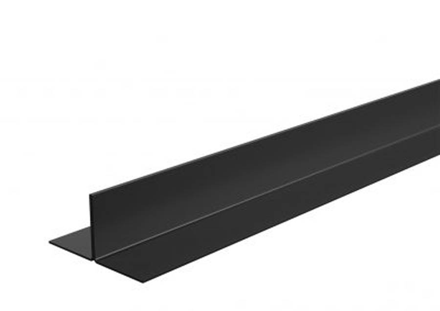 Tata Steel 1800mm Catnic External Solid Wall Lintel