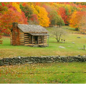 down home country