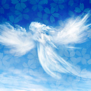 GUARDIAN ANGEL