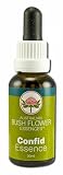 Australian Bush Flower Confid Essence 30ml