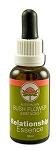 Australian Bush Flower Relationship Essence, 30ml