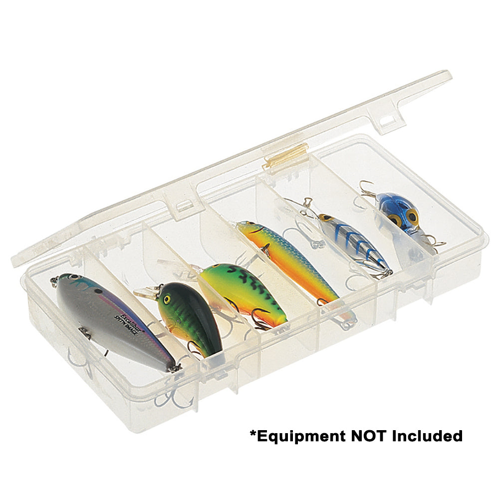 Plano 6 Compartment Stowaway