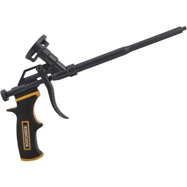 Roughneck - Professional Foam Gun Deluxe