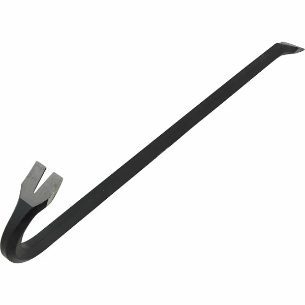 Roughneck Wrecking Bar 24in
