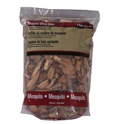 Char-Broil Mesquite Wood Chips