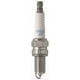 NGK DCPR9E Spark Plug (2641)