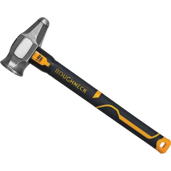 Roughneck 65-803 1.4kg/3lb Gorilla Mini Sledge Hammer