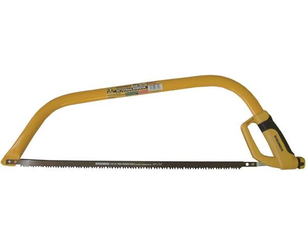 Roughneck Bowsaw - 600mm (24in)