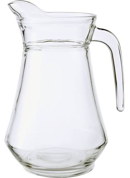 Luminarc Classic Jug - 1.3L
