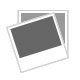 Hornady Bullet Comparator Kit & Insert 