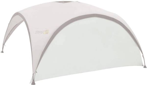Coleman Event Shelter Sunwall XL