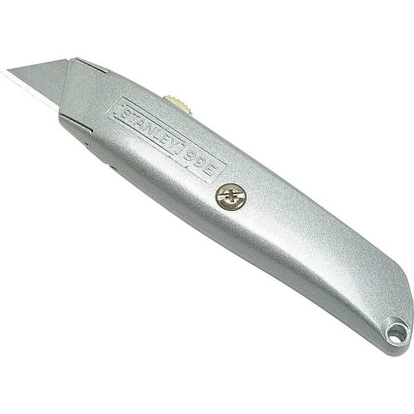 Stanley Classic 99 - Utility knife