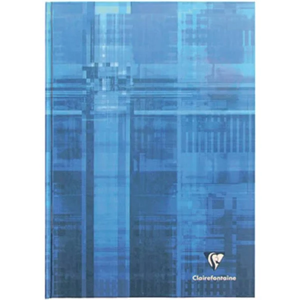 Clariefontaine Casebound Notebooks