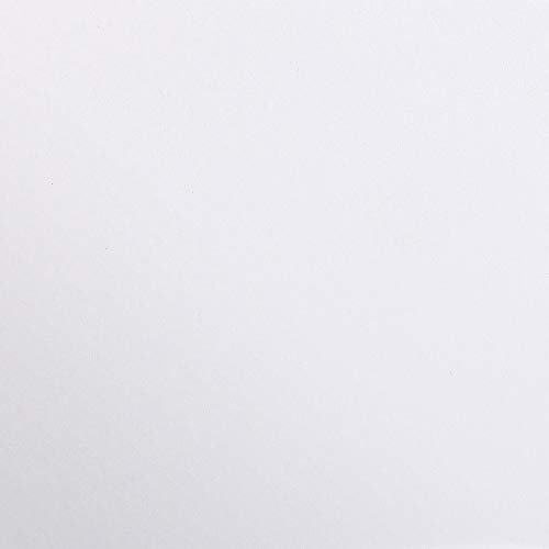 Clairefontaine Maya 270gsm Card