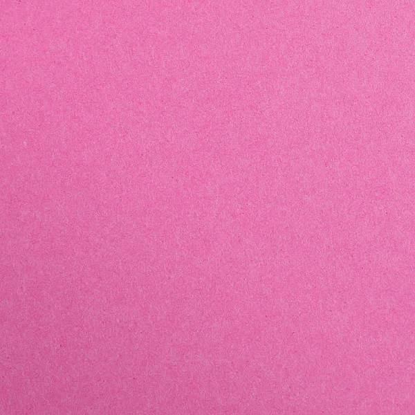 Clairefontaine Maya 270gsm Card