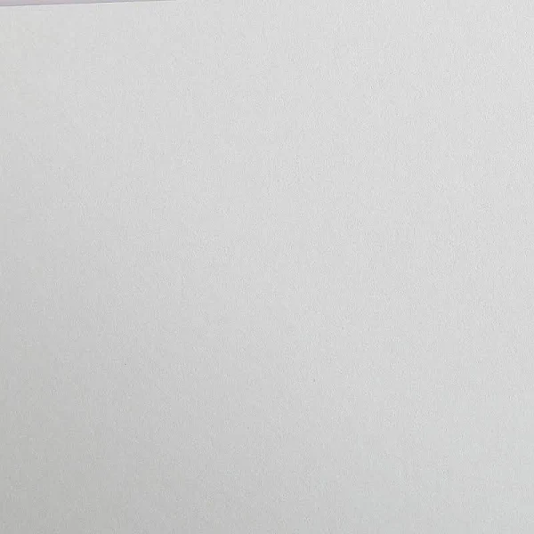 Clairefontaine Maya 270gsm Card