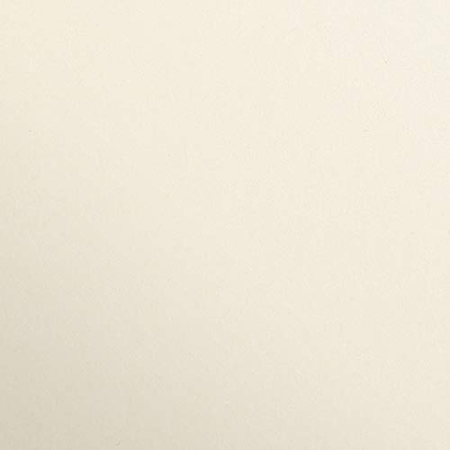 Clairefontaine Maya 270gsm Card