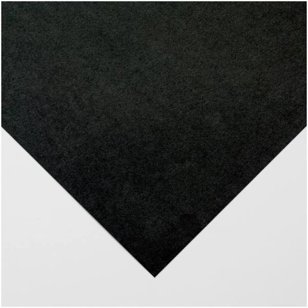 Clairefontaine Maya 270gsm Card