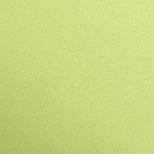 Clairefontaine Maya 270gsm Card