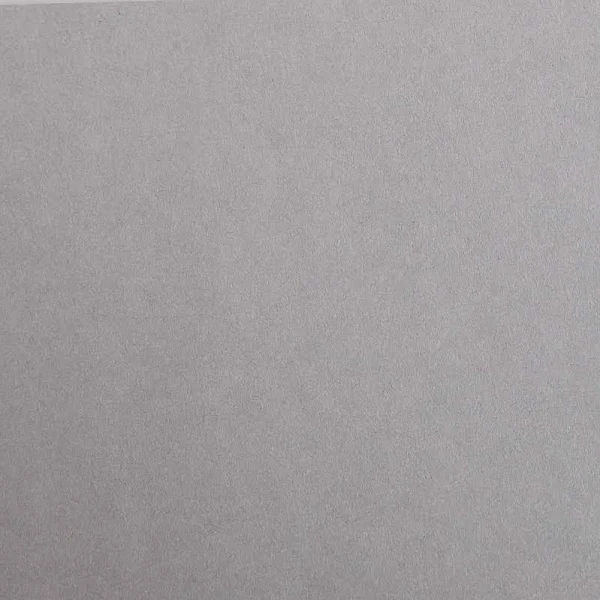 Clairefontaine Maya 270gsm Card