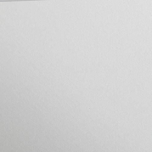 Clairefontaine Maya 270gsm Card
