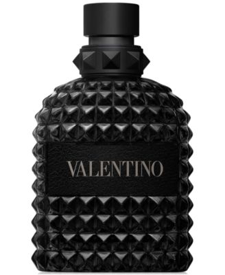 VALENTINO BIR UOMO ROCKSTUD NOIR EDT 100ML (N/V / 100ML)