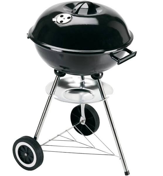 Landmann Grill Chef 0423 - Barbeque grill - charcoal