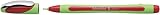 Schneider Xpress 0.8mm Fineliner