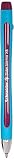 Schneider Slider Memo XB Ballpoint pen
