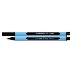 Schneider Slider Edge XB Ballpen