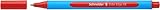 Schneider Slider Edge XB Ballpen