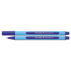 Schneider Slider Edge XB Ballpen