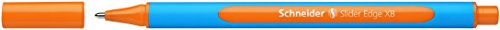 Schneider Slider Edge XB Ballpen
