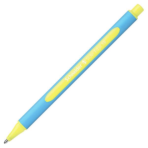 Schneider Slider Edge XB Ballpen