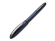 Schneider One Business 0.6mm Rollerball
