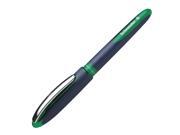 Schneider One Business 0.6mm Rollerball