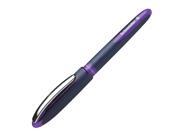Schneider One Business 0.6mm Rollerball