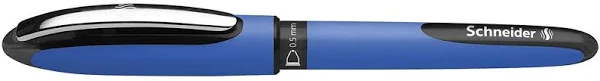 Schneider One Hybrid C 0.5mm Liquid Roller