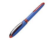 Schneider One Hybrid C 0.5mm Liquid Roller