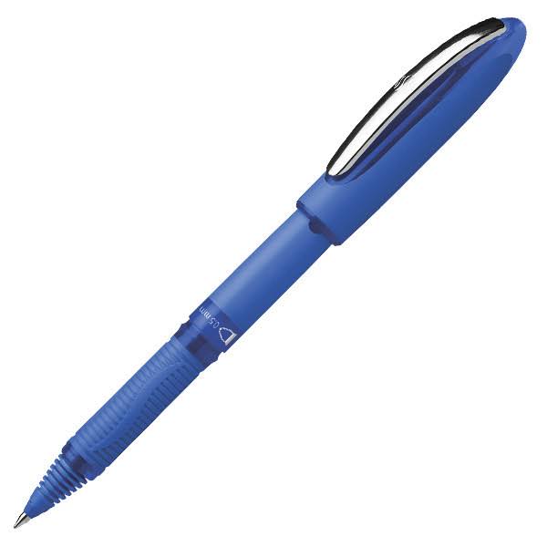 Schneider One Hybrid C 0.5mm Liquid Roller