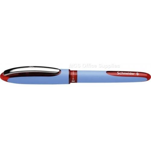 Schneider One Hybrid N 0.5mm Liquid Roller (D)