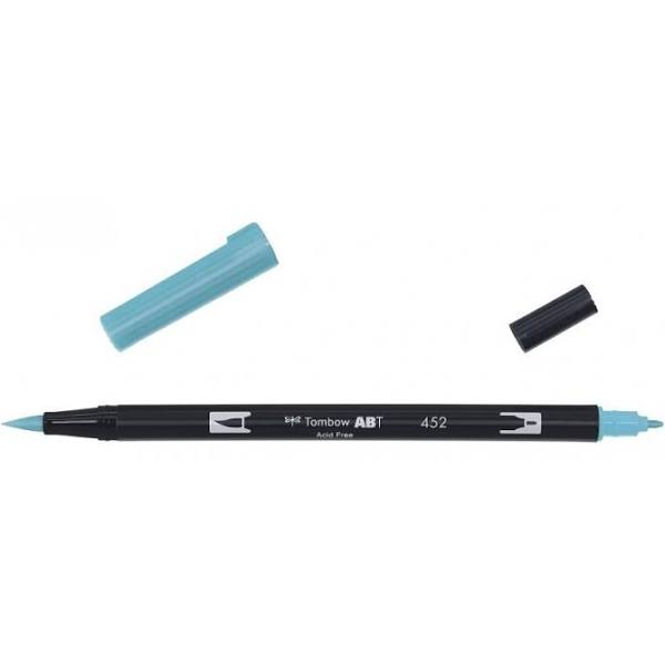 Tombow Brush Pen