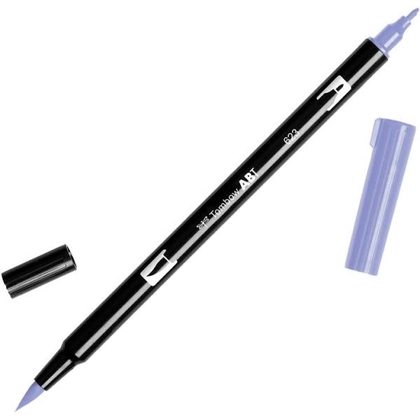 Tombow Brush Pen