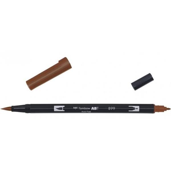 Tombow Brush Pen